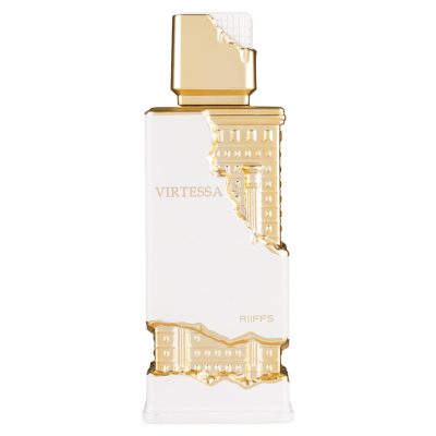 Virtessa, Riiffs, 60 ml EDP