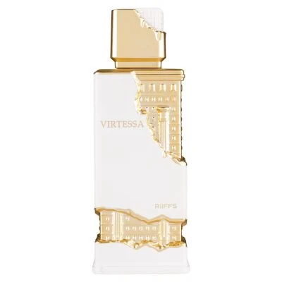 Virtessa, Riiffs, 60 ml EDP