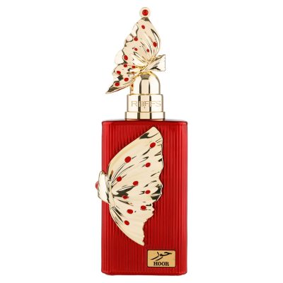 Hoor, Riiffs, 60 ml extract de parfum