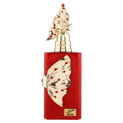 Hoor, Riiffs, 60 ml extract de parfum