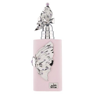 Hulm, Riiffs, 60 ml extract de parfum