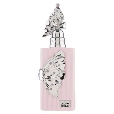 Hulm, Riiffs, 60 ml extract de parfum