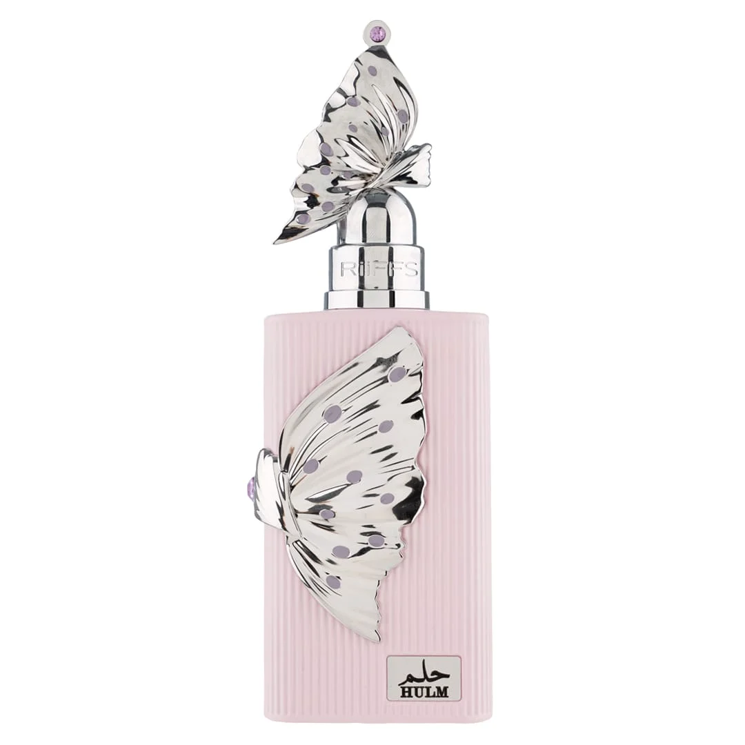 hulm, riiffs, 60 ml extract de parfum 1 Hulm, Riiffs, 60 ml extract de parfum