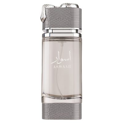Aswaar, Riiffs, 100 ml EDP