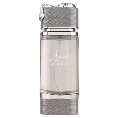 Aswaar, Riiffs, 100 ml EDP