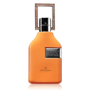 Sahebat Al Jamal, Ard Al Zaafaran, 100 ml EDP