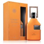 Sahebat Al Jamal, Ard Al Zaafaran, 100 ml EDP