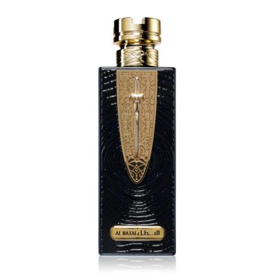Al Batal, Ard Al Zaafaran, 100 ml EDP