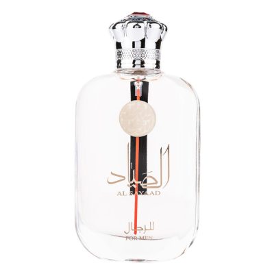 Al Sayaad, Ard Al Zaafaran, 100 ml EDP