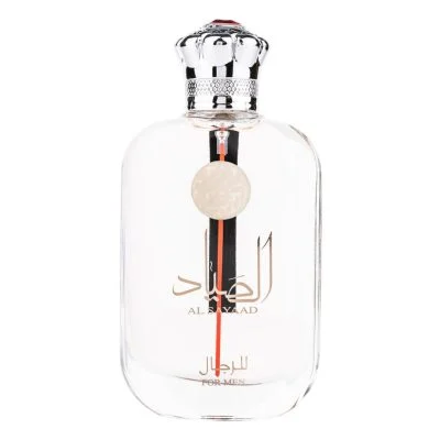 Al Sayaad, Ard Al Zaafaran, 100 ml EDP