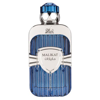 Malikat, Nusuk, 100 ml EDP