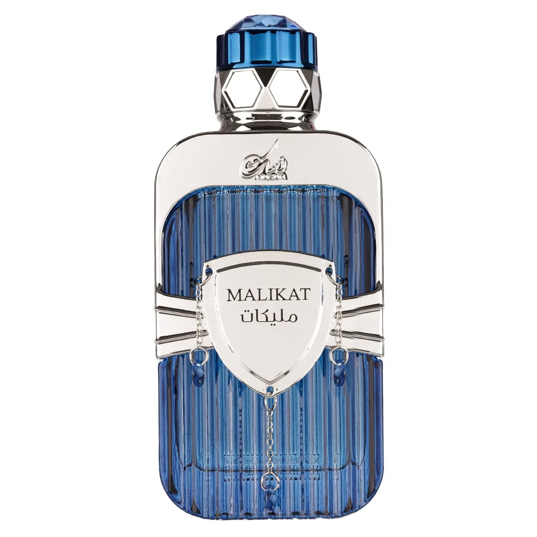 malikat, nusuk, 100 ml edp 1 Malikat, Nusuk, 100 ml EDP