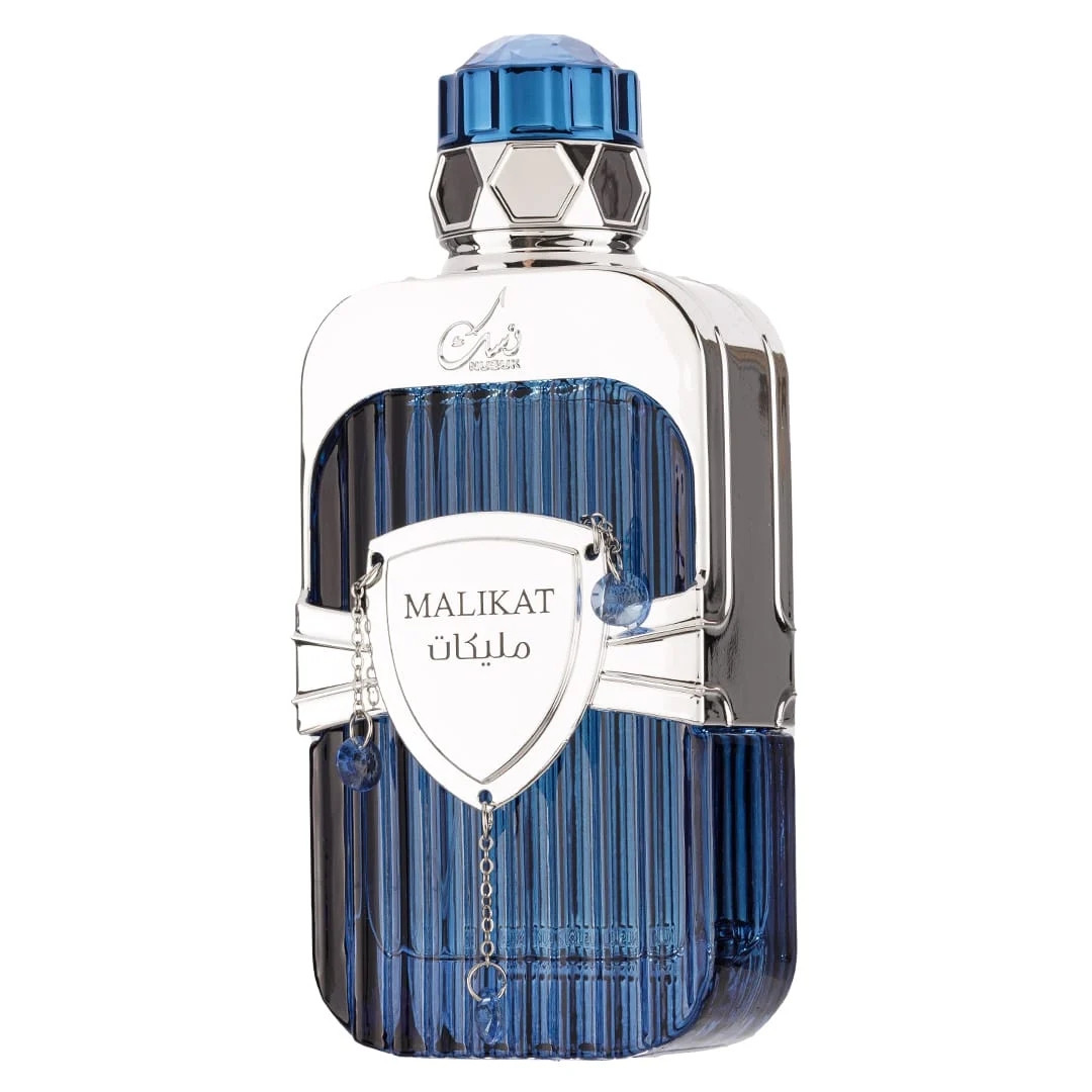 malikat, nusuk, 100 ml edp 2 Malikat, Nusuk, 100 ml EDP - imagine 2