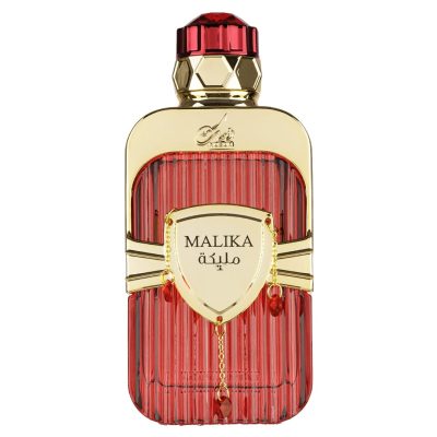 Malika, Nusuk, 100 ml EDP