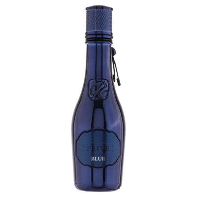 Prive Blue, Riiffs, 100 ml EDP