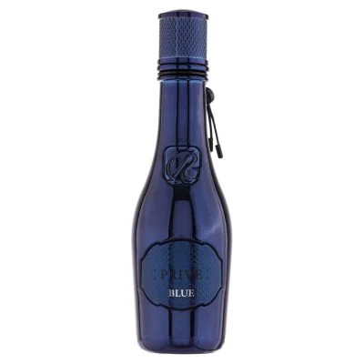 Prive Blue, Riiffs, 100 ml EDP