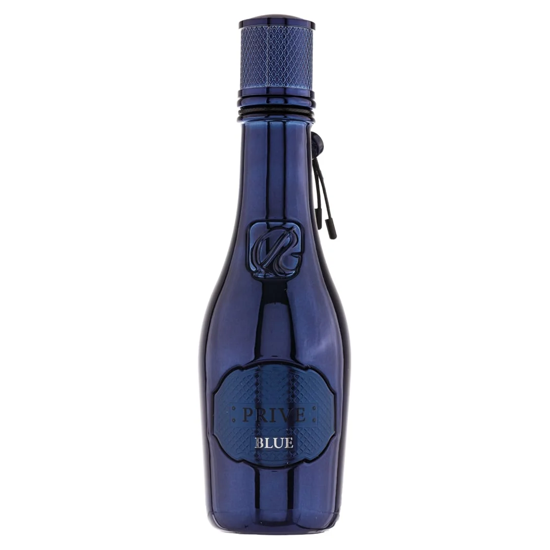 prive blue, riiffs, 100 ml edp 1 Prive Blue, Riiffs, 100 ml EDP