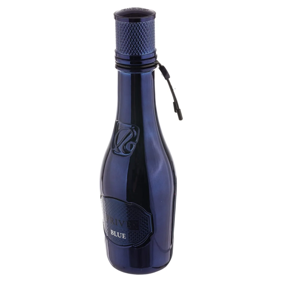 prive blue, riiffs, 100 ml edp 2 Prive Blue, Riiffs, 100 ml EDP - imagine 2