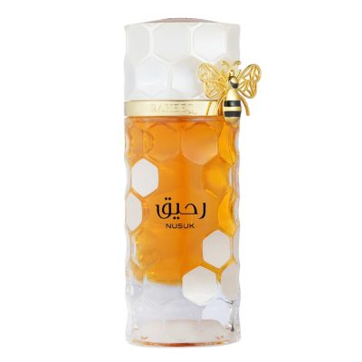 Raheeq, Riiffs, 100 ml EDP