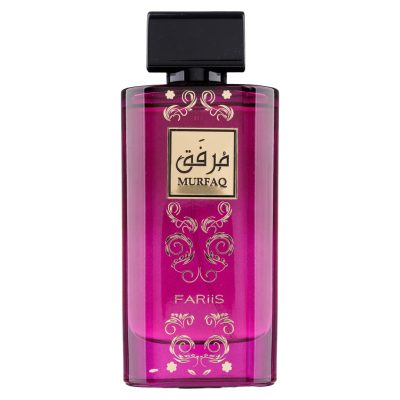 Murfaq, Fariis, 100 ml EDP