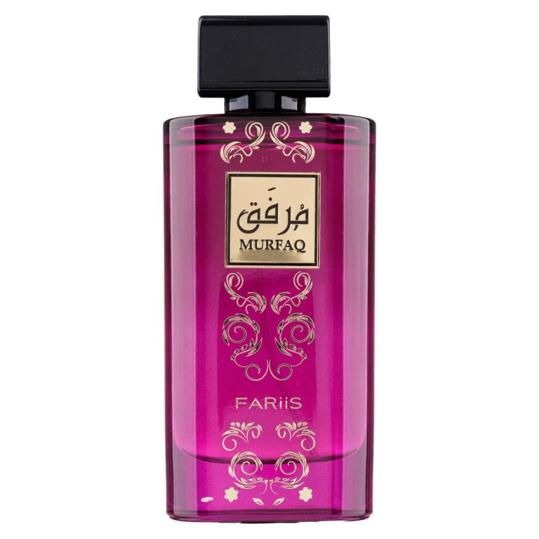 Murfaq, Fariis, 100 ml EDP