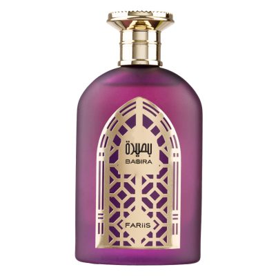 Basira, Fariis, 100 ml EDP