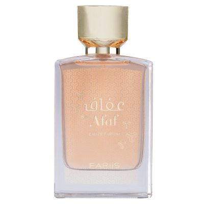 Afaf, Fariis, 100 ml EDP