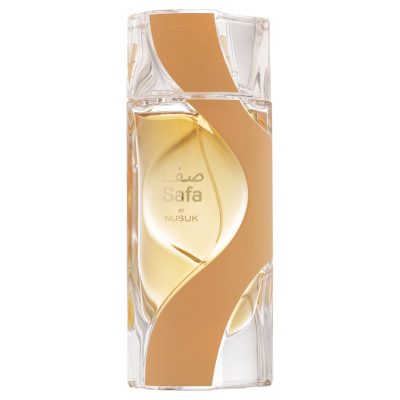 Safa, Riiffs, 100 ml EDP