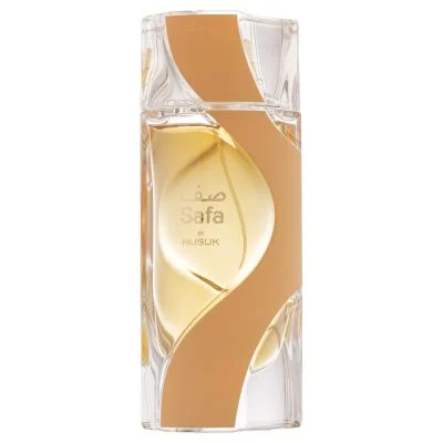 Safa, Riiffs, 100 ml EDP