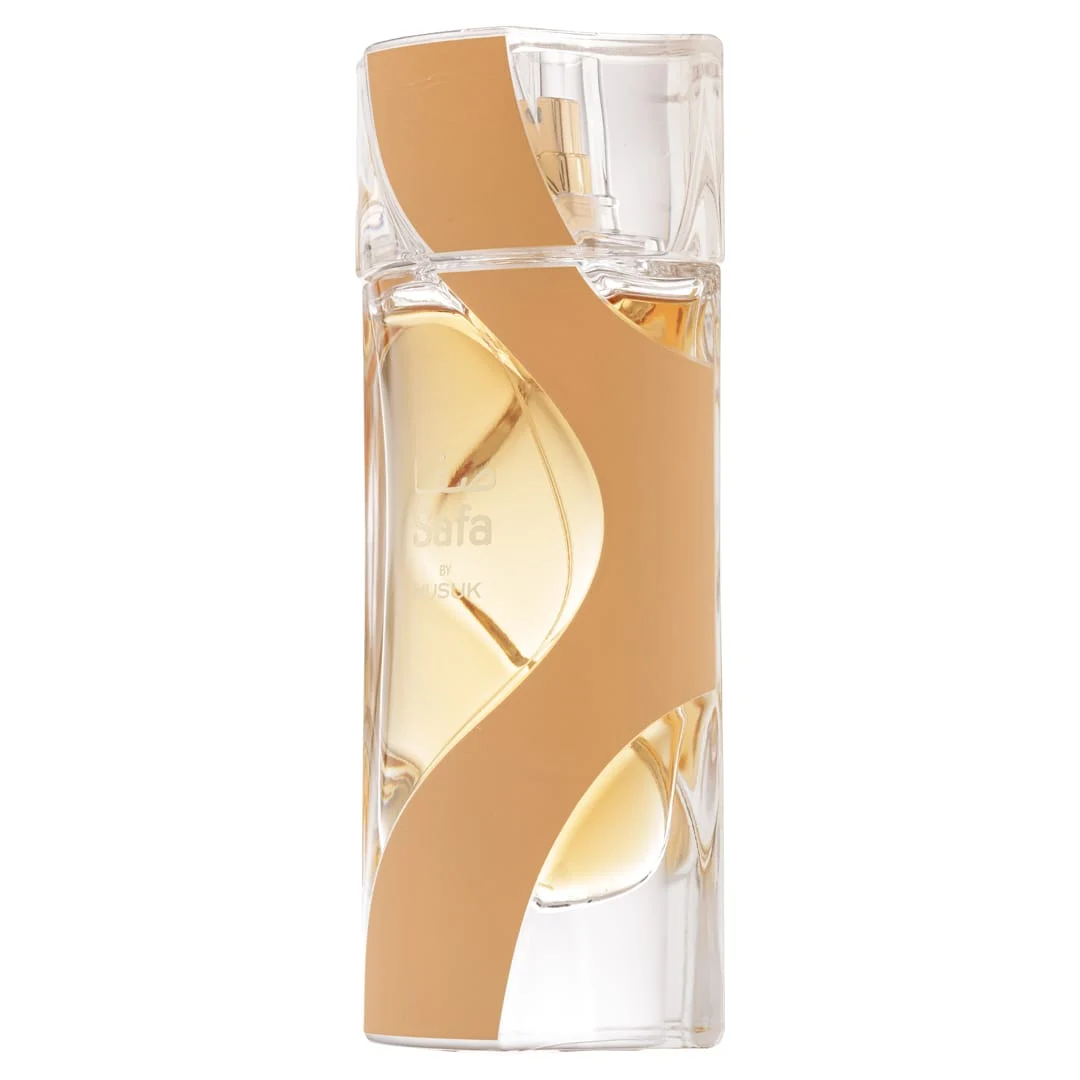 safa, riiffs, 100 ml edp 2 Safa, Riiffs, 100 ml EDP - imagine 2