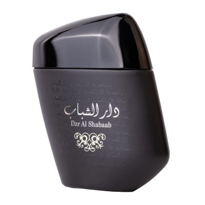 Dar Al Shabaab, Ard Al Zaafaran, 100 ml EDP