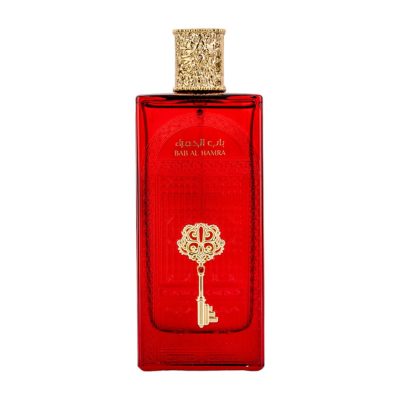 Bab Al Hamra, Ard Al Zaafaran, 100 ml EDP
