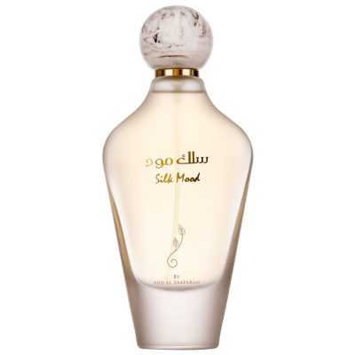 Silk Mood, Ard Al Zaafaran, 100 ml EDP