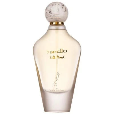 Silk Mood, Ard Al Zaafaran, 100 ml EDP