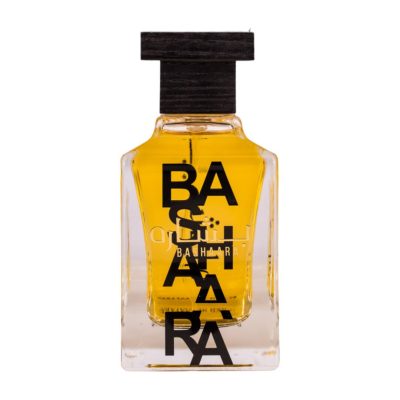 Bashaara, Ard Al Zaafaran, 100 ml EDP