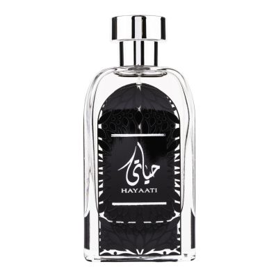 Hayaati, Ard Al Zaafaran, 100 ml EDP