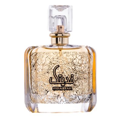 Fidaetak, Ard Al Zaafaran, 100 ml EDP