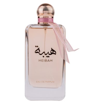Heibah, Ard Al Zaafaran, 100 ml EDP