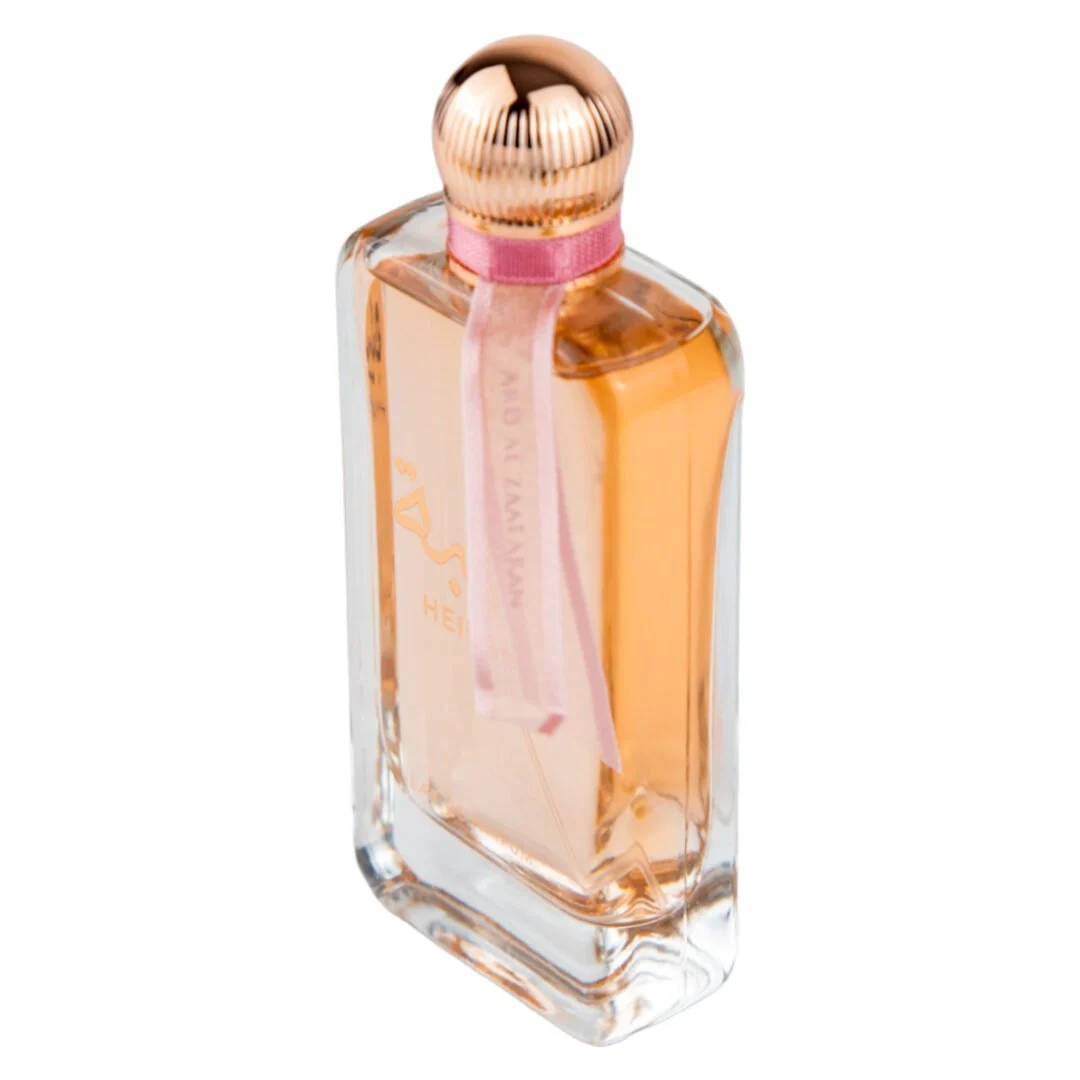 heibah, ard al zaafaran, 100 ml edp 3 Heibah, Ard Al Zaafaran, 100 ml EDP - imagine 3