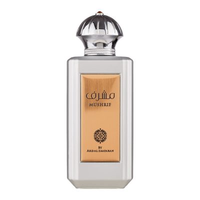Mushrif, Lattafa, 100 ml EDP
