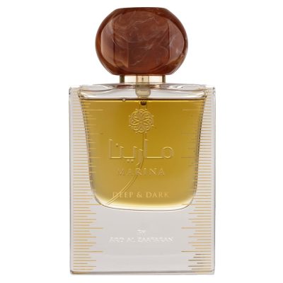 Marina Deep & Dark, Ard Al Zaafaran, 100 ml EDP