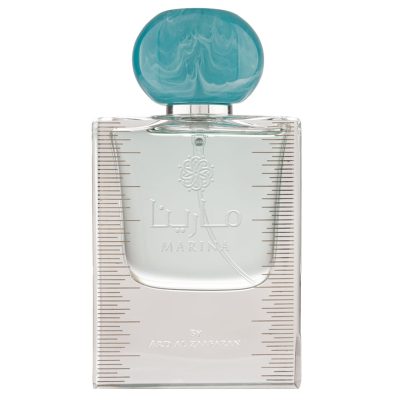 Marina, Ard Al Zaafaran, 100 ml EDP