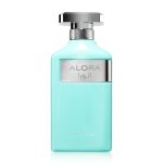 Alora, Ard Al Zaafaran, 100 ml EDP