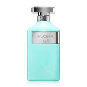 Alora, Ard Al Zaafaran, 100 ml EDP