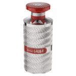Forever Silver, Ard Al Zaafaran, 100 ml EDP