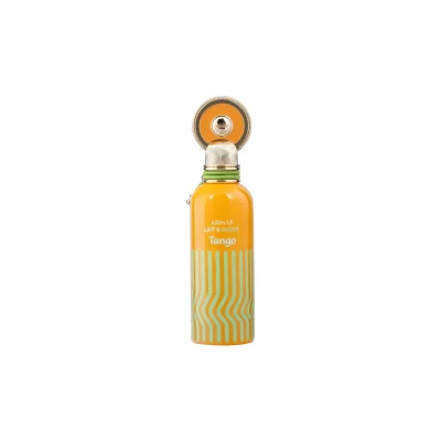 Let's Move Tango Armaf apă de parfum unisex 100 ml – flacon