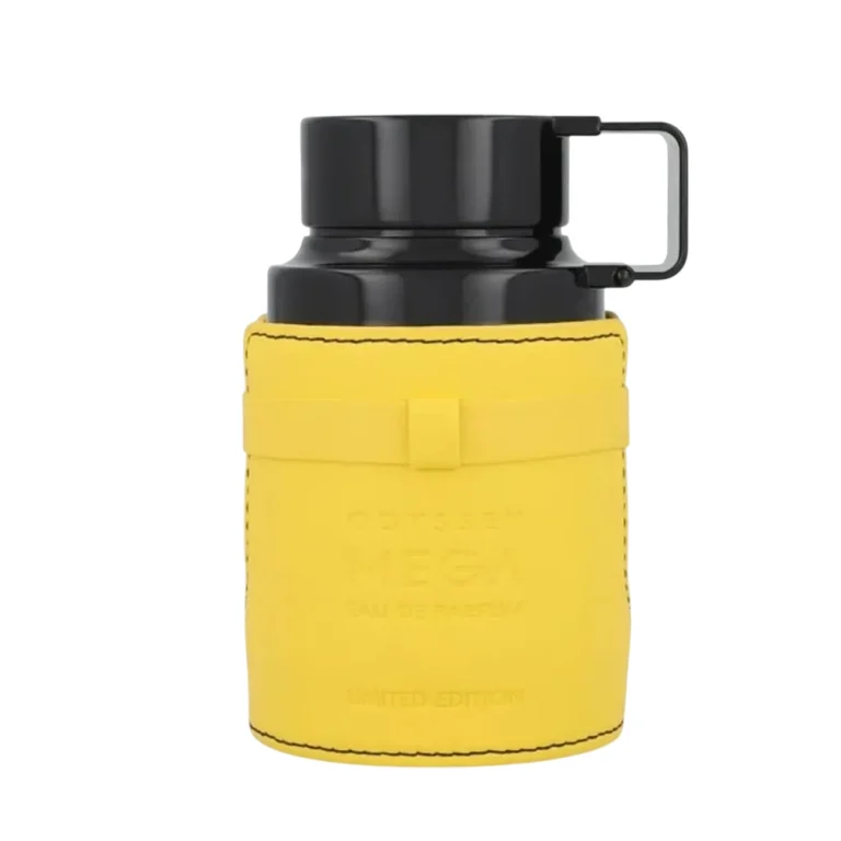 Odyssey Mega, Armaf, Bărbați, 60ml