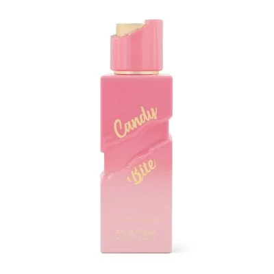 Gulf Orchid, Candy Bite, Apă de parfum, Unisex, 100 ml