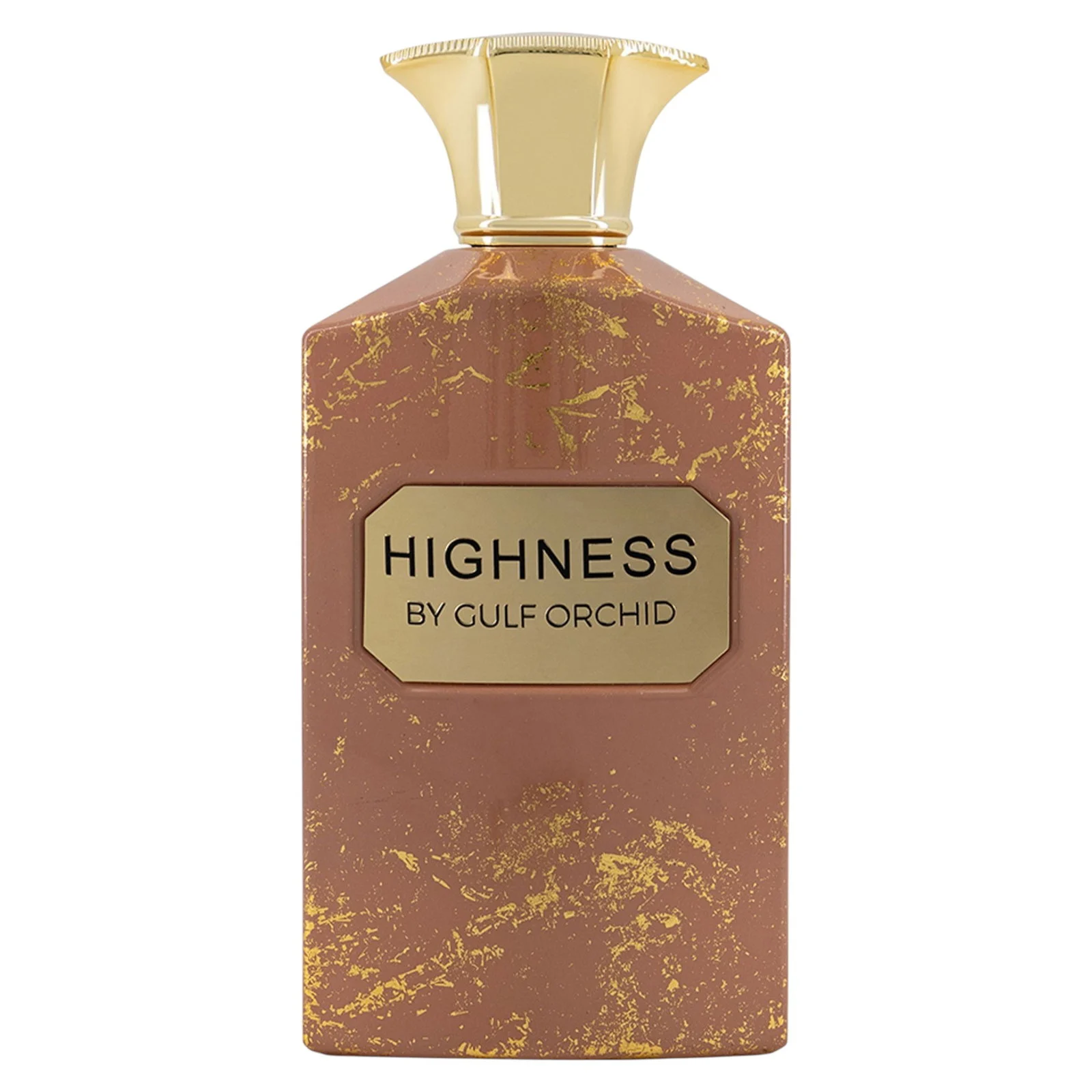 gulf orchid, highness, apă de parfum, unisex, 105 ml 1 Gulf Orchid, Highness, Apă de parfum, Unisex, 105 ml