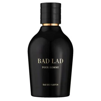 Bad Lad, Fragrance World, Bărbați, 100ml